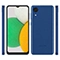 گوشی موبایل سامسونگ مدل Galaxy A03 Core ظرفیت 32 گیگابایت و رم 2 گیگابایت